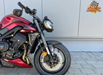 Angebot Triumph Street Triple 765 RS