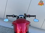 Angebot Triumph Street Triple 765 RS