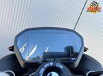 Angebot Triumph Street Triple 765 RS