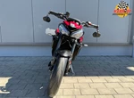 Angebot Triumph Street Triple 765 RS