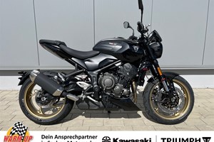 Angebot Triumph Trident 800