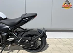 Angebot Triumph Trident 660