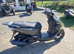 Angebot Sym Echs 125