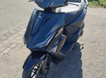 Angebot Sym Echs 125