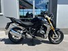 BMW R 1250 R