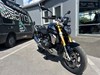 BMW R 1250 R