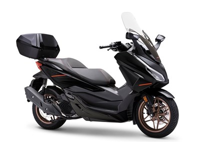 Neumotorrad
