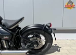 Angebot Triumph Bonneville Bobber