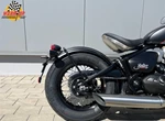 Angebot Triumph Bonneville Bobber
