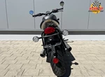 Angebot Triumph Bonneville Bobber