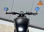 Angebot Triumph Bonneville Bobber