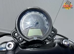 Angebot Triumph Bonneville Bobber