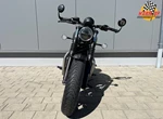Angebot Triumph Bonneville Bobber