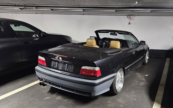 Neufahrzeug BMW C 400 GT - Bild 12