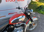 Angebot Royal Enfield Classic 350