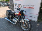 Angebot Royal Enfield Classic 350
