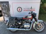 Angebot Royal Enfield Classic 350
