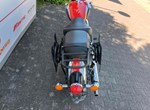 Angebot Royal Enfield Classic 350