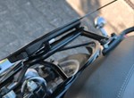 Angebot Royal Enfield Classic 350