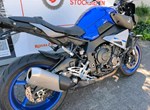 Angebot Yamaha MT-10