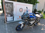 Angebot Yamaha MT-10