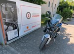 Angebot Yamaha MT-10