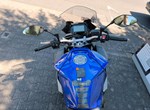 Angebot Yamaha MT-10