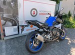 Angebot Yamaha MT-10