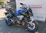 Angebot Yamaha MT-10