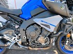 Angebot Yamaha MT-10