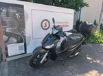 Angebot Piaggio Medley 125 S