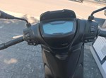 Angebot Piaggio Medley 125 S