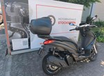 Angebot Piaggio Medley 125 S
