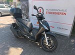 Angebot Piaggio Medley 125 S
