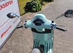 Angebot Piaggio GTS 125