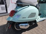 Angebot Piaggio GTS 125