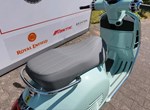 Angebot Piaggio GTS 125
