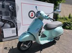 Angebot Piaggio GTS 125