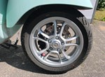 Angebot Piaggio GTS 125