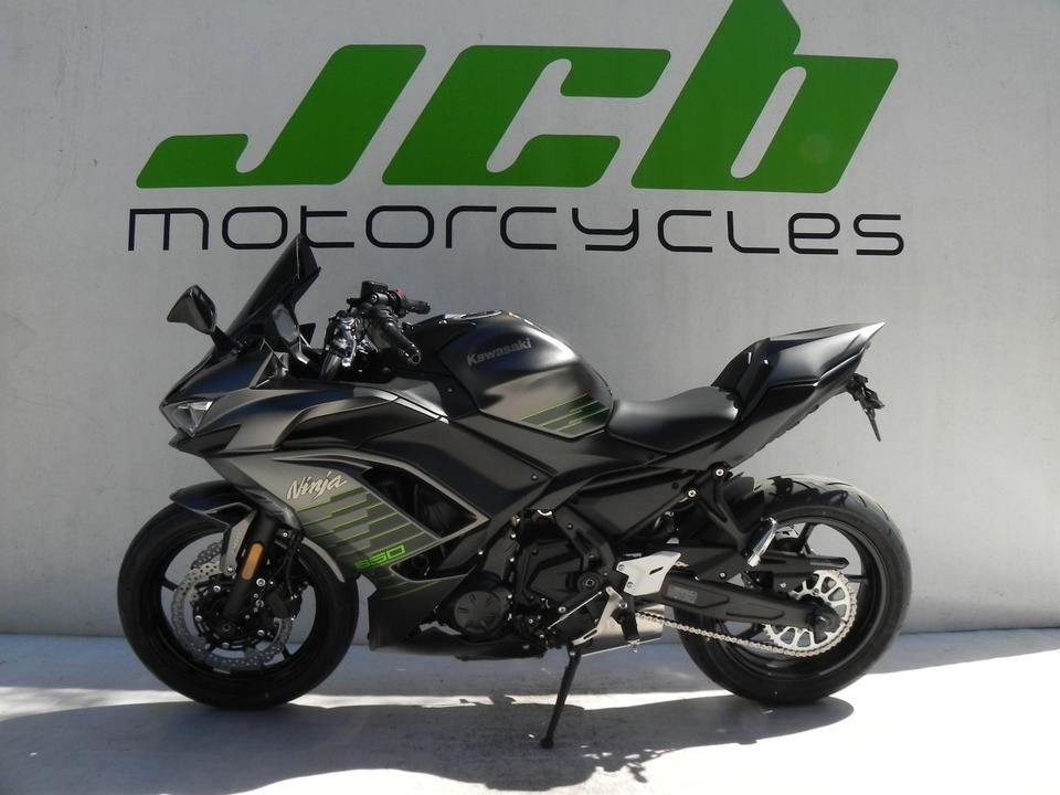 Neumotorrad