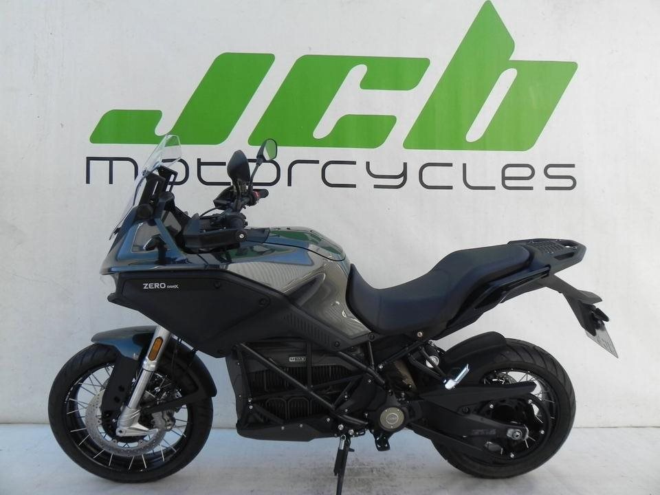 Neumotorrad