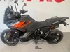 KTM 1290 Super Adventure S