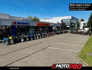 Honda CB125R