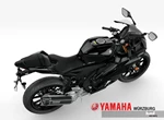 Angebot Yamaha R125