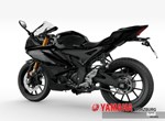 Angebot Yamaha R125