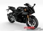 Angebot Yamaha R125