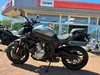 CFMOTO 675NK