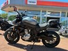 CFMOTO 675NK