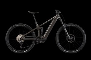 Angebot Raymon Trailray 120