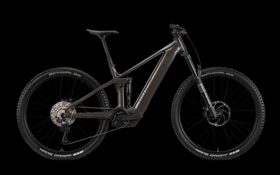 Raymon Trailray 120